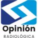 Opinión Radiológica